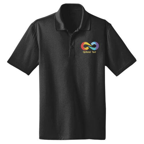 Embroidered - Tall Select Snag Proof Polo Thumbnail