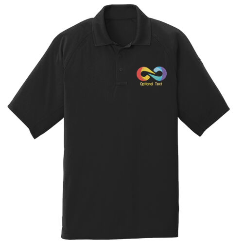 Embroidered - Select Lightweight Snag Proof Tactical Polo Thumbnail