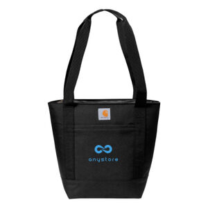 Printed  - Tote 18 Can Cooler Thumbnail