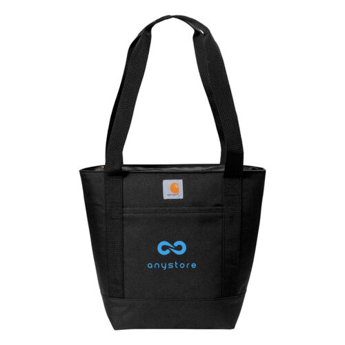 Printed  - Tote 18 Can Cooler Thumbnail