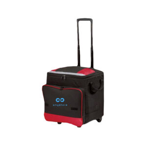 Printed  - Rolling Cooler Thumbnail