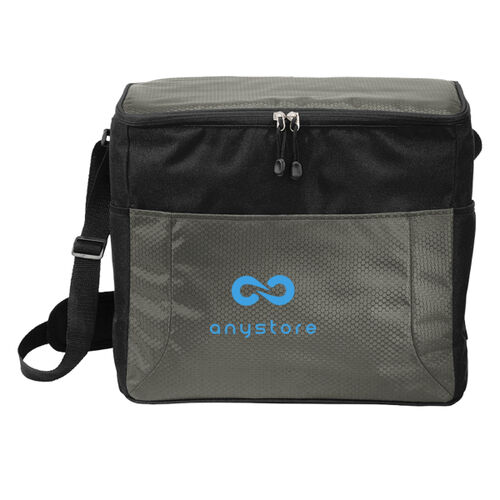 Printed  - 24 Can Cube Cooler Thumbnail