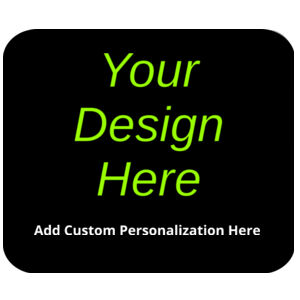 Custom Printed  Thumbnail