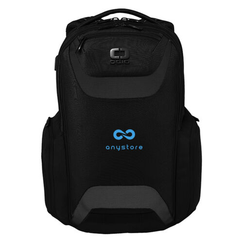 Printed  - Connected Pack Thumbnail