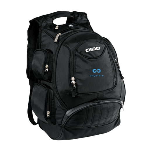 Printed  - Metro Pack Thumbnail