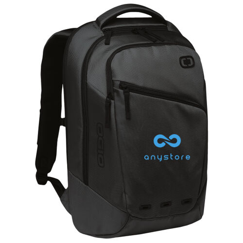 Printed  - Ace Pack Thumbnail