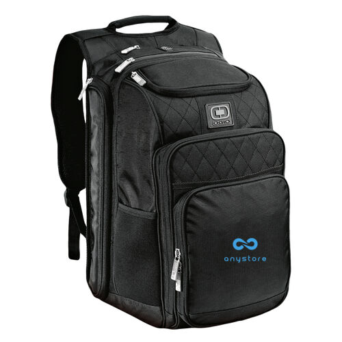 Printed  - Epic Pack Thumbnail