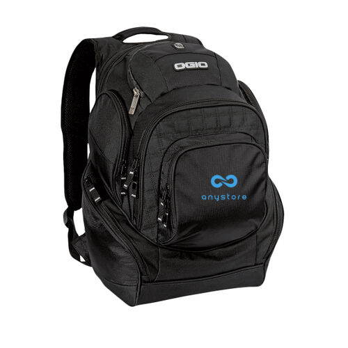 Printed  - Mastermind Pack Thumbnail