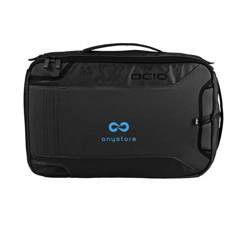 Printed  - Convert Pack Thumbnail