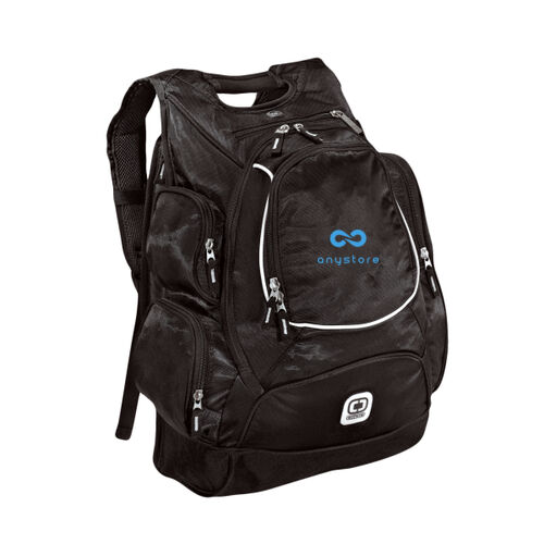 Printed  - Bounty Hunter Pack Thumbnail