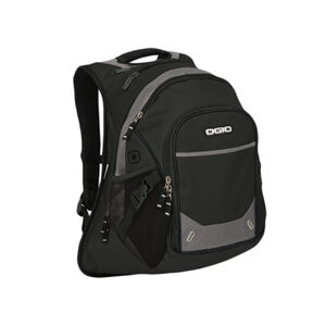 Printed  - Fugitive Pack Thumbnail