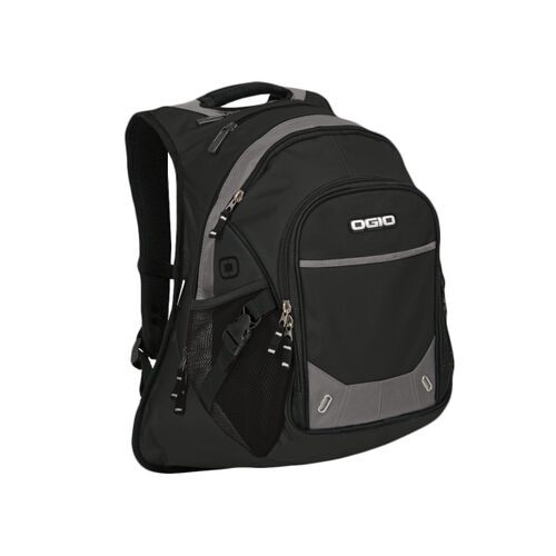 Printed  - Fugitive Pack Thumbnail