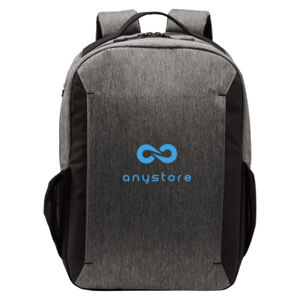 Printed  - Vector Backpack Thumbnail