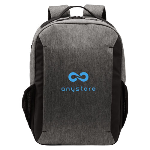 Printed  - Vector Backpack Thumbnail