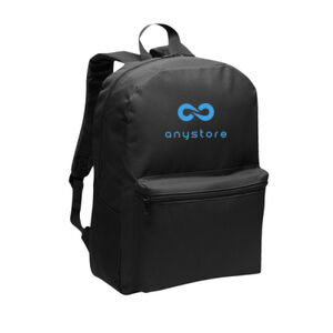 Printed  - Value Backpack Thumbnail