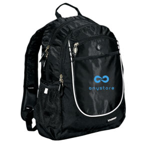 Printed  - Carbon Pack Thumbnail