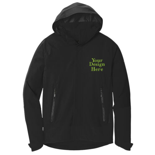 Embroidered  - WeatherEdge &#174; Jacket Thumbnail