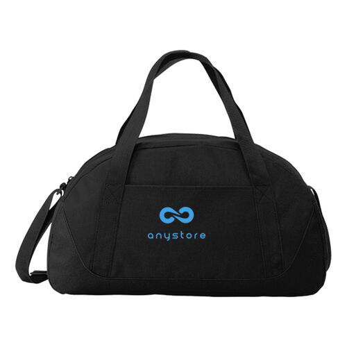 Printed  - Access Dome Duffel Thumbnail