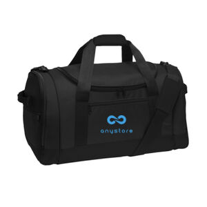 Printed  - Voyager Sports Duffel Thumbnail