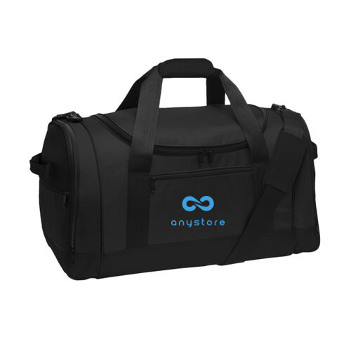 Printed  - Voyager Sports Duffel Thumbnail