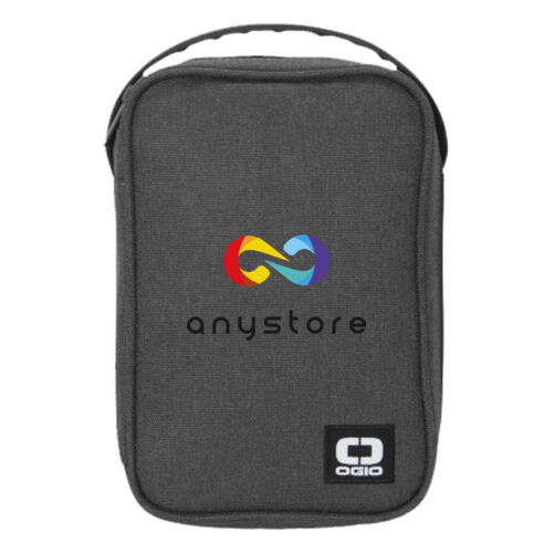 Printed  - Vault Thumbnail