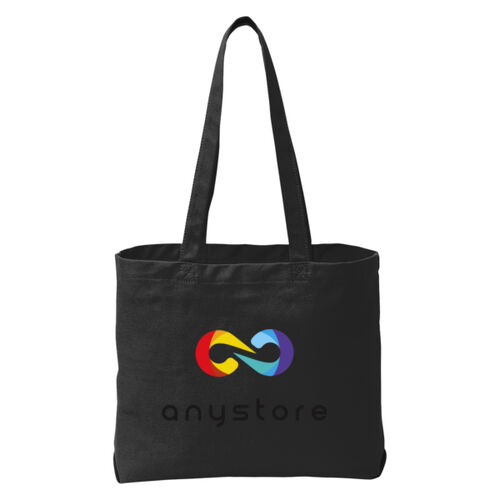 Printed  - Beach Wash &#174; Tote Thumbnail