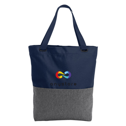 Printed  - Access Convertible Tote Thumbnail