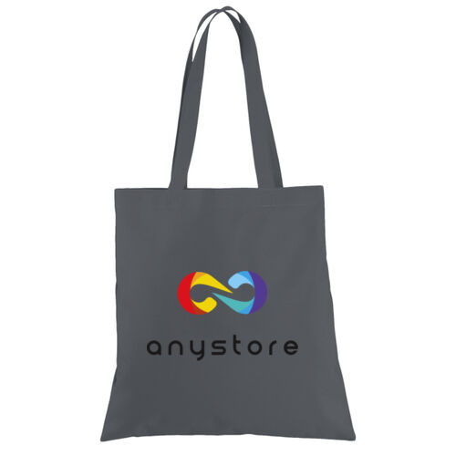 Printed  - Document Tote Thumbnail