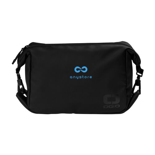 Printed  - Commuter Utility Case Thumbnail