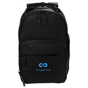 Printed  - Commuter Transfer Pack Thumbnail