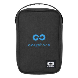 Printed  - Vault Thumbnail