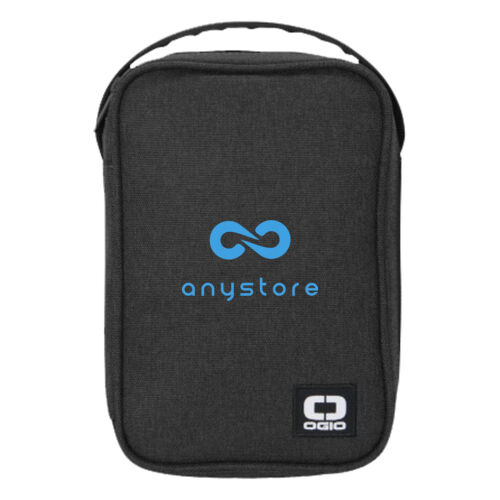 Printed  - Vault Thumbnail