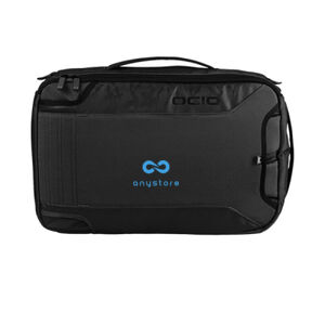 Printed  - Convert Pack Thumbnail