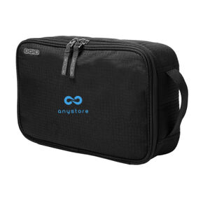 Printed  - Shadow Travel Kit Thumbnail