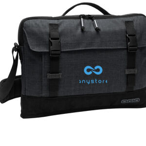 Printed  - Apex 15 Slim Case Thumbnail