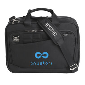 Printed  - Element Messenger Thumbnail