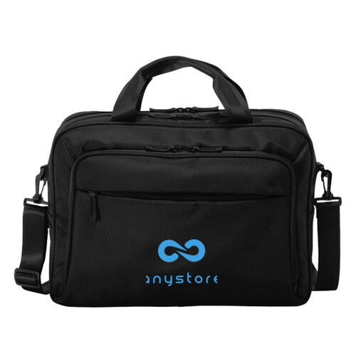 Printed  - Exec Briefcase Thumbnail