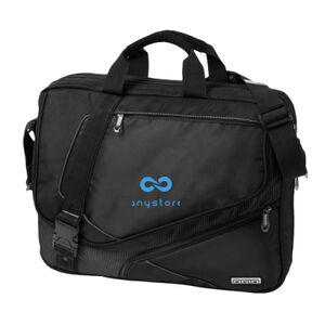 Printed  - Voyager Messenger Thumbnail