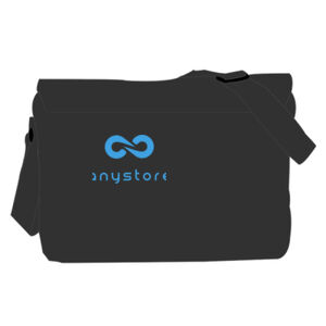 Printed  - Transit Messenger Thumbnail