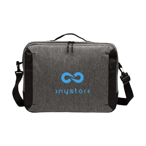 Printed  - Vector Briefcase Thumbnail